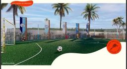 https://img.olx.com.br/thumbs256x256/25/250563403733093.jpg