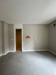 https://img.olx.com.br/thumbs256x256/25/250564398547035.jpg