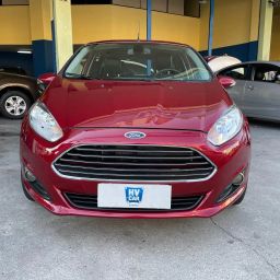 https://img.olx.com.br/thumbs256x256/25/250565011912244.jpg