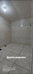https://img.olx.com.br/thumbs256x256/25/250568380612145.jpg
