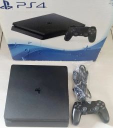 https://img.olx.com.br/thumbs256x256/25/250568643538446.jpg