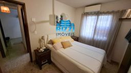 https://img.olx.com.br/thumbs256x256/25/250568881149643.jpg