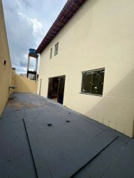https://img.olx.com.br/thumbs256x256/25/250569529646428.jpg