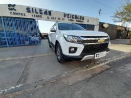 https://img.olx.com.br/thumbs256x256/25/250570284536200.jpg