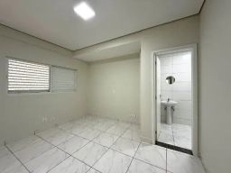https://img.olx.com.br/thumbs256x256/25/250570750325403.jpg