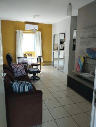 https://img.olx.com.br/thumbs256x256/25/250570760977674.jpg