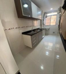 https://img.olx.com.br/thumbs256x256/25/250571750268388.jpg