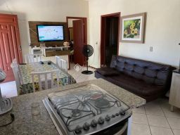 https://img.olx.com.br/thumbs256x256/25/250572406567249.jpg
