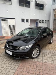 https://img.olx.com.br/thumbs256x256/25/250573409588368.jpg