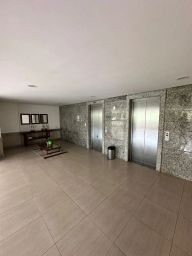 https://img.olx.com.br/thumbs256x256/25/250574282232353.jpg