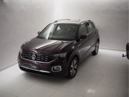 https://img.olx.com.br/thumbs256x256/25/250574633946786.jpg
