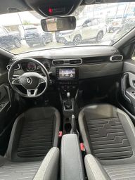 https://img.olx.com.br/thumbs256x256/25/250575283190863.jpg