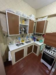 https://img.olx.com.br/thumbs256x256/25/250577282773801.jpg