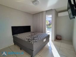https://img.olx.com.br/thumbs256x256/25/250577760767576.jpg