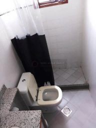 https://img.olx.com.br/thumbs256x256/25/250577767756569.jpg