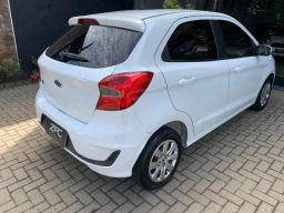 https://img.olx.com.br/thumbs256x256/25/250578157317334.jpg