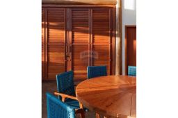 https://img.olx.com.br/thumbs256x256/25/250578279118698.jpg