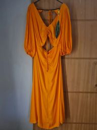 https://img.olx.com.br/thumbs256x256/25/250580441915103.jpg