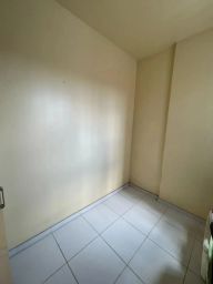 https://img.olx.com.br/thumbs256x256/25/250580640020775.jpg