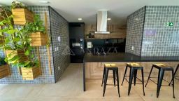 https://img.olx.com.br/thumbs256x256/25/250580879520404.jpg