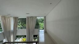 https://img.olx.com.br/thumbs256x256/25/250581164928200.jpg