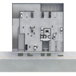 https://img.olx.com.br/thumbs256x256/25/250581165726529.jpg