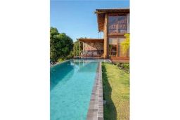 https://img.olx.com.br/thumbs256x256/25/250582273954230.jpg