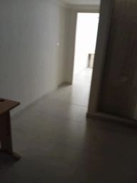 https://img.olx.com.br/thumbs256x256/25/250582887760071.jpg