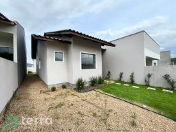 https://img.olx.com.br/thumbs256x256/25/250585273967786.jpg