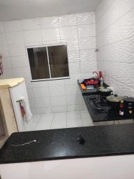 https://img.olx.com.br/thumbs256x256/25/250585768193330.jpg