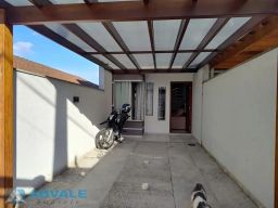 https://img.olx.com.br/thumbs256x256/25/250587522571379.jpg