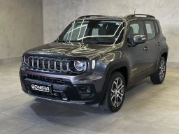 https://img.olx.com.br/thumbs256x256/25/250588165761868.jpg
