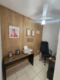 https://img.olx.com.br/thumbs256x256/25/250588520298157.jpg