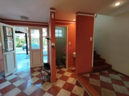 https://img.olx.com.br/thumbs256x256/25/250589522195139.jpg