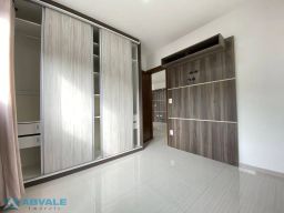 https://img.olx.com.br/thumbs256x256/25/250590520071581.jpg