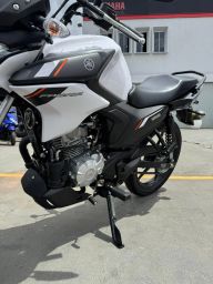 https://img.olx.com.br/thumbs256x256/25/250591748328205.jpg