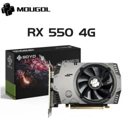 https://img.olx.com.br/thumbs256x256/25/250594518884611.jpg