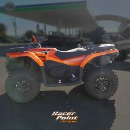https://img.olx.com.br/thumbs256x256/25/250595747721869.jpg