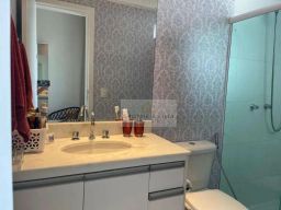https://img.olx.com.br/thumbs256x256/25/250596165406522.jpg