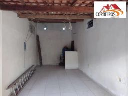 https://img.olx.com.br/thumbs256x256/25/250596409050980.jpg