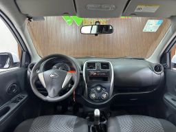 https://img.olx.com.br/thumbs256x256/25/250596768811489.jpg