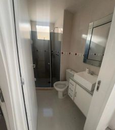 https://img.olx.com.br/thumbs256x256/25/250597750305662.jpg