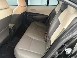 https://img.olx.com.br/thumbs256x256/25/250597765788258.jpg