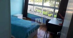 https://img.olx.com.br/thumbs256x256/25/250598167153881.jpg