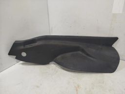 https://img.olx.com.br/thumbs256x256/25/250598283721237.jpg