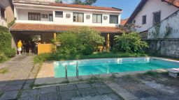 https://img.olx.com.br/thumbs256x256/25/250598643511540.jpg