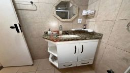 https://img.olx.com.br/thumbs256x256/25/250600319407786.jpg