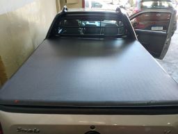 https://img.olx.com.br/thumbs256x256/25/250601547697484.jpg