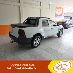 https://img.olx.com.br/thumbs256x256/25/250602335214906.jpg