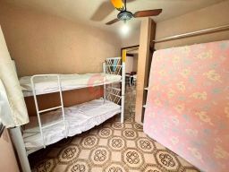 https://img.olx.com.br/thumbs256x256/25/250604199206806.jpg
